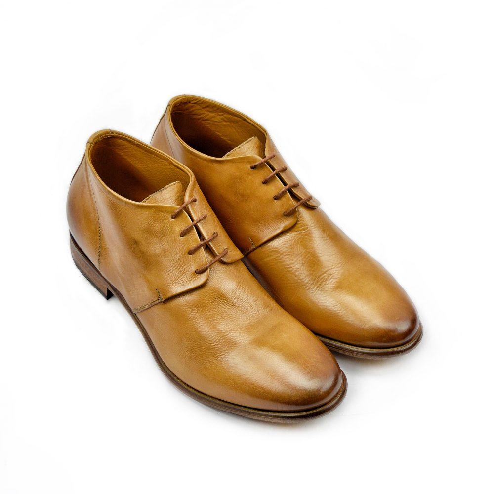 Ton Goût Stivaletto Poker