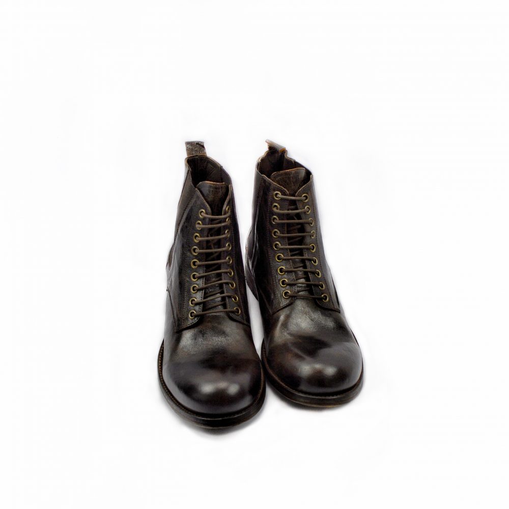 Ton Goût Stivaletto Santo