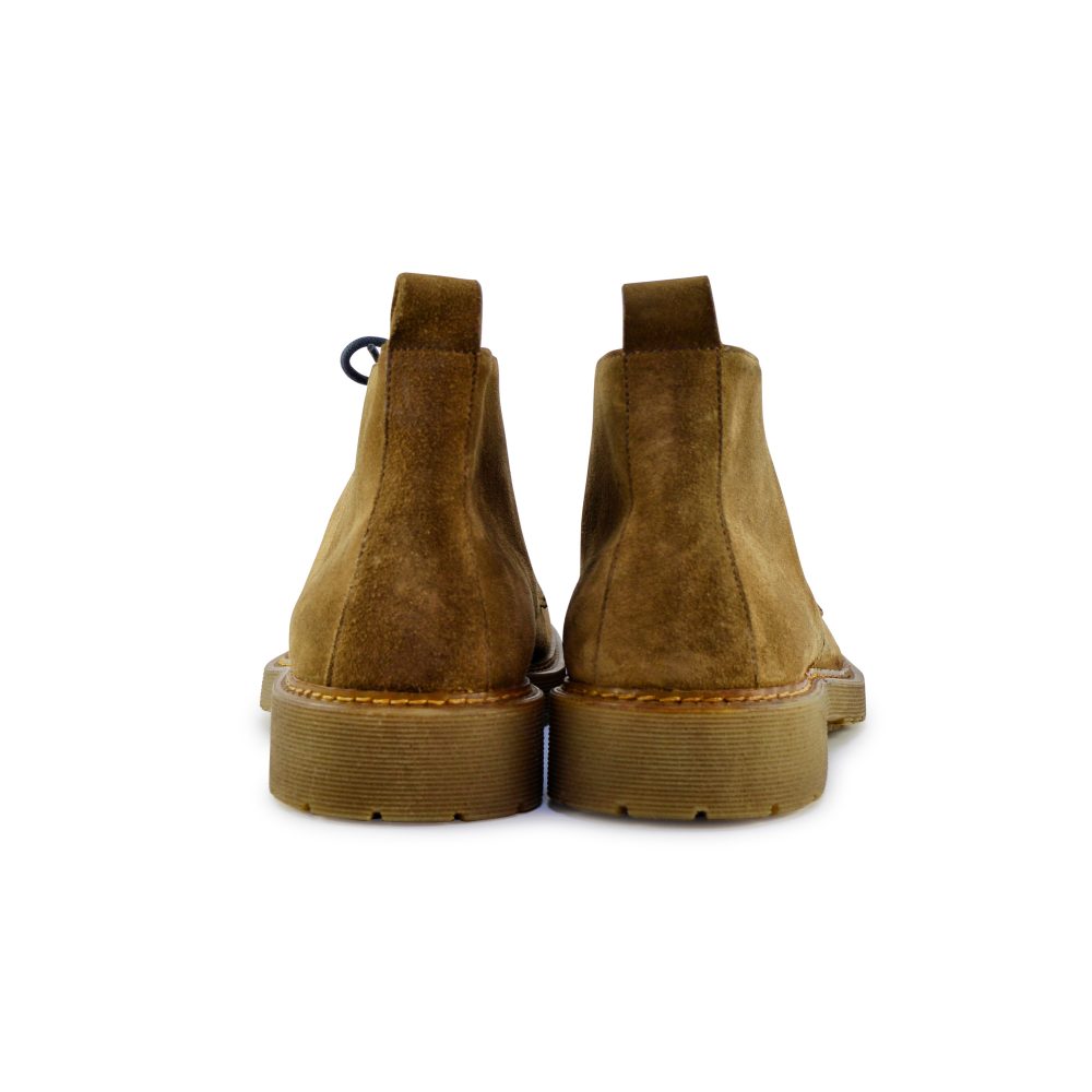 Ton Goût Stivaletto Texas