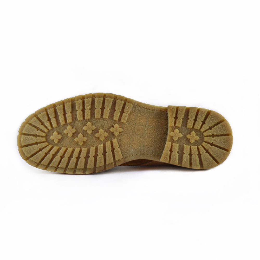 Ton Goût Stivaletto Texas