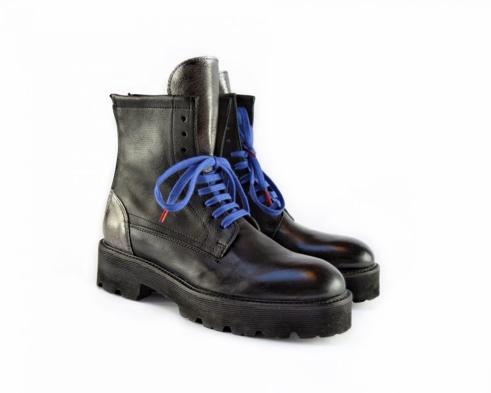 Ton Goût Tronchetto AISHA