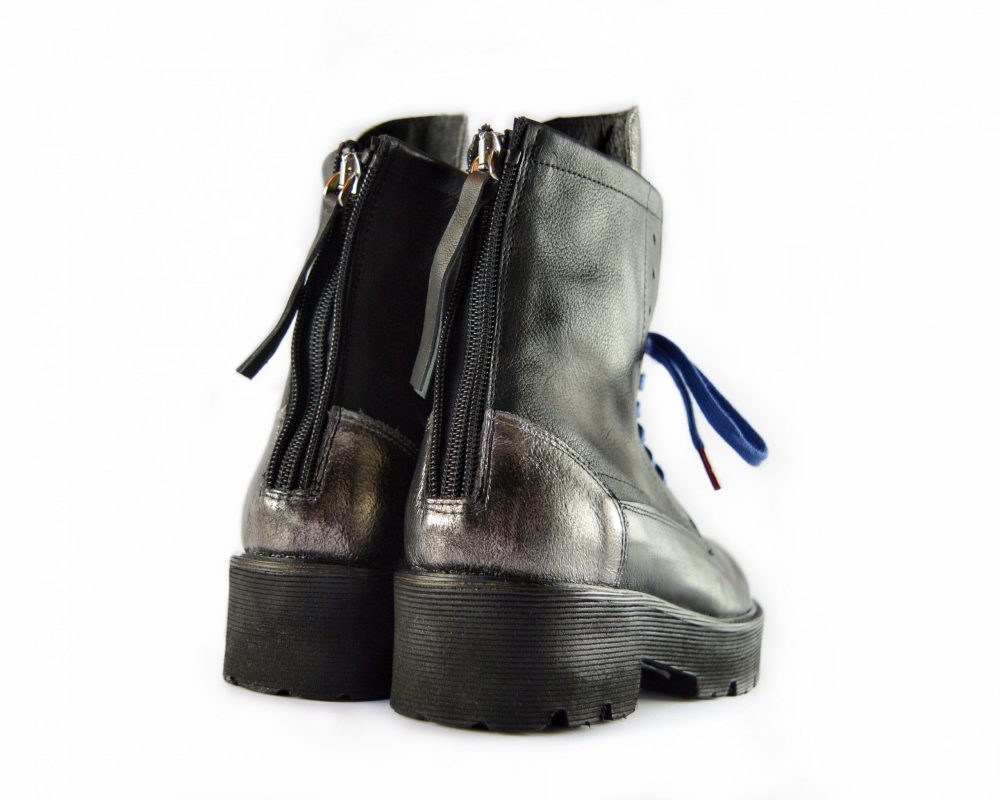 Ton Goût Tronchetto AISHA