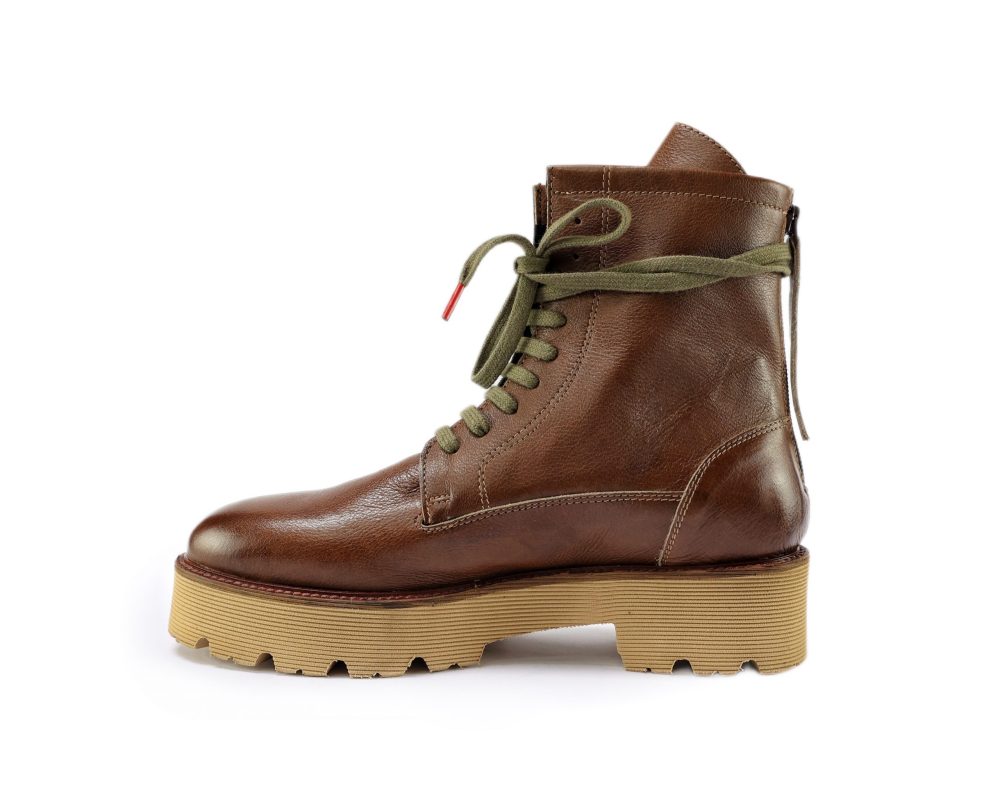 Ton Goût Tronchetto AISHA CUOIO