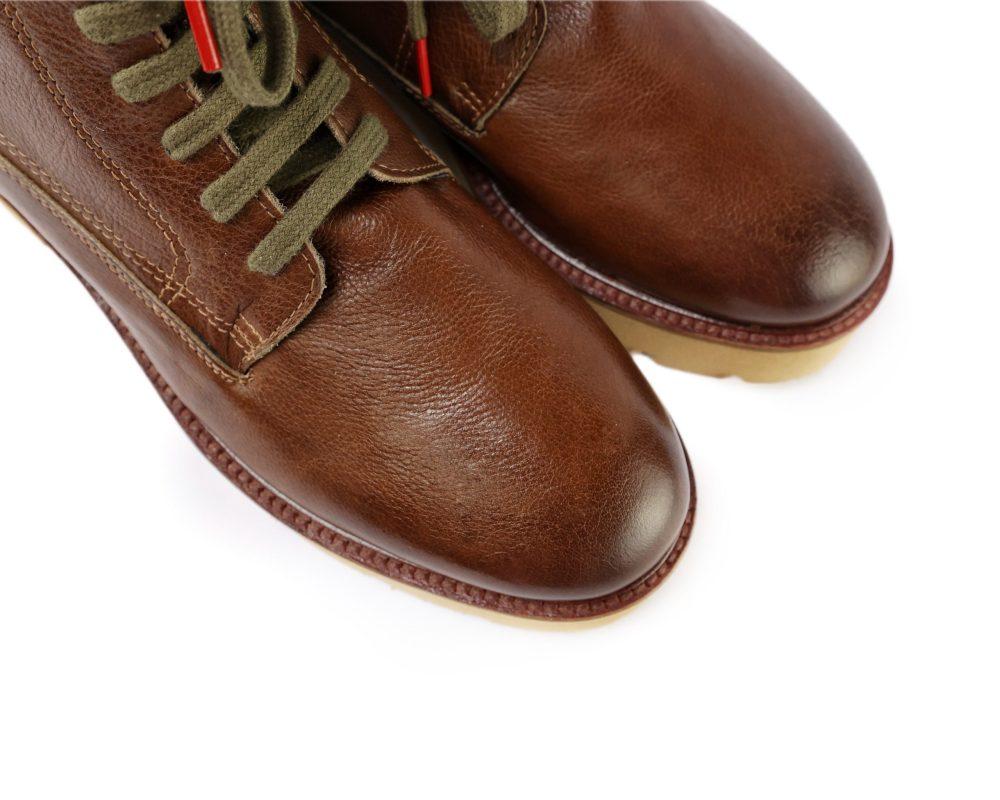 Ton Goût Tronchetto AISHA CUOIO