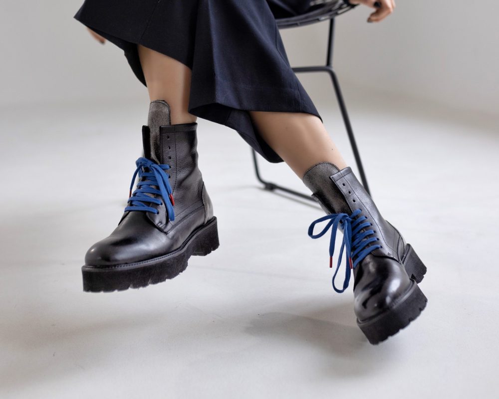 Ton Goût Tronchetto AISHA