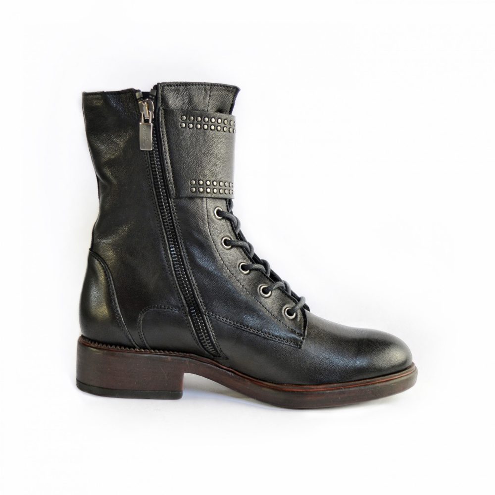 Ton Goût Tronchetto RITMO NERO