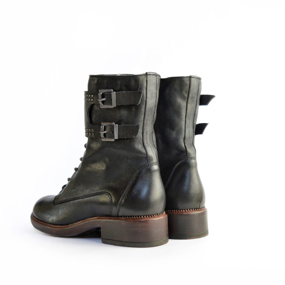 Ton Goût Tronchetto RITMO NERO