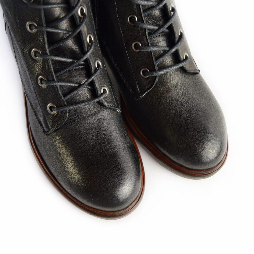 Ton Goût Tronchetto RITMO NERO