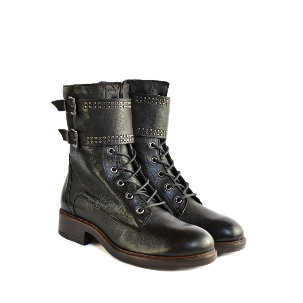 Ton Goût Tronchetto RITMO NERO