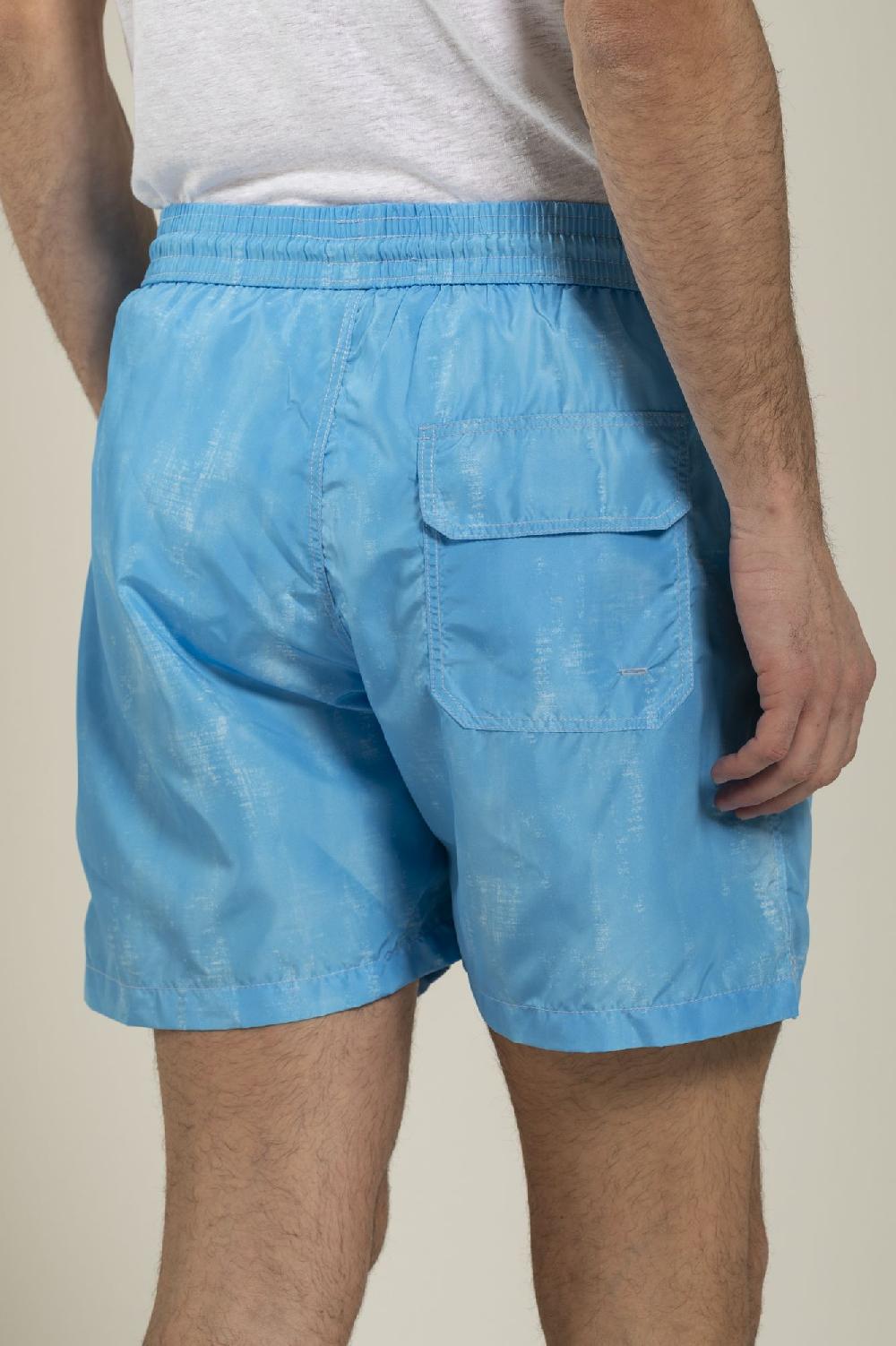 120% Lino Swim Trunks