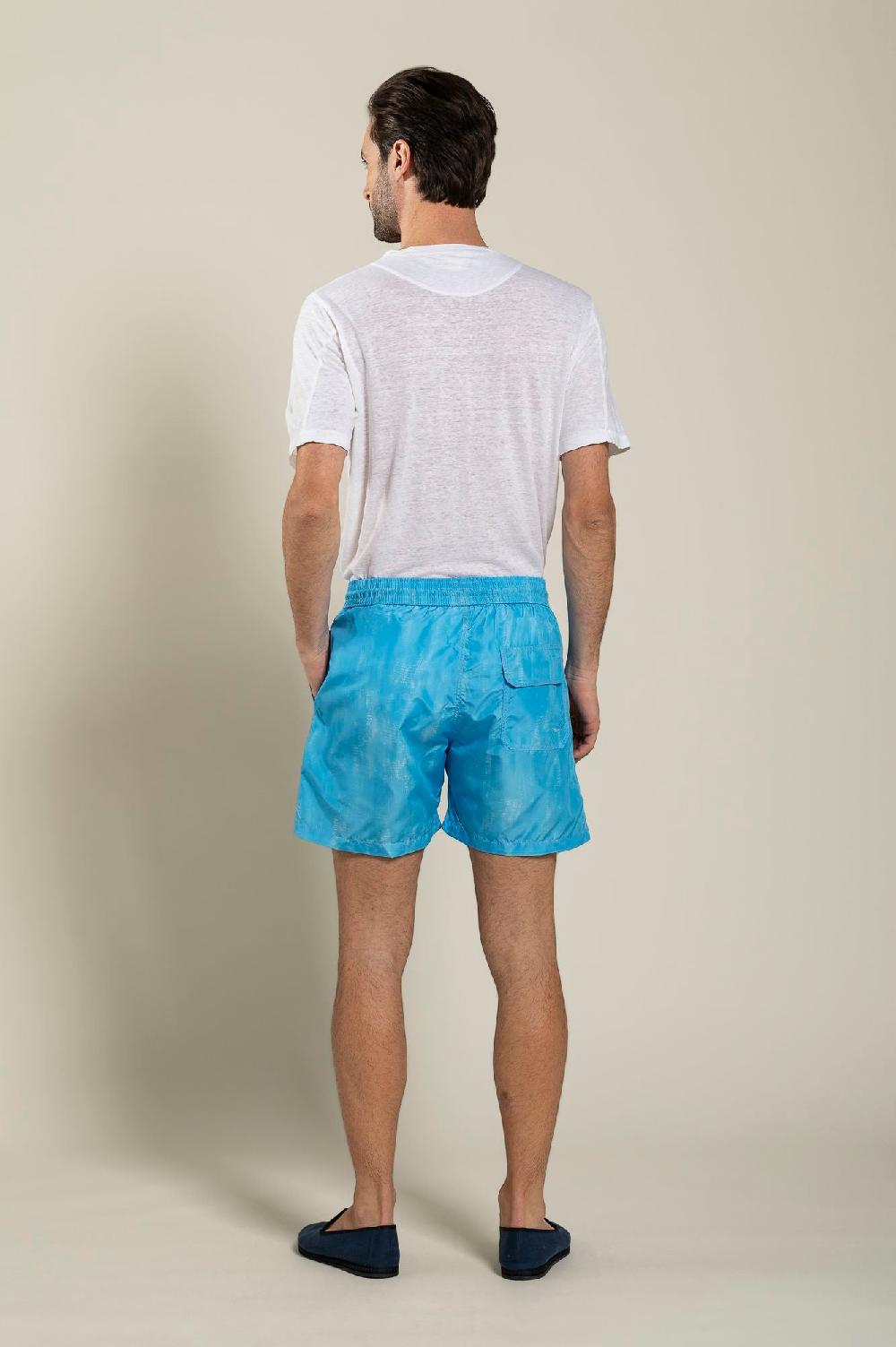 120% Lino Swim Trunks