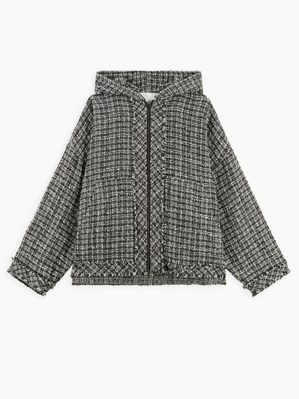 8pm Arcadia Giubbotto