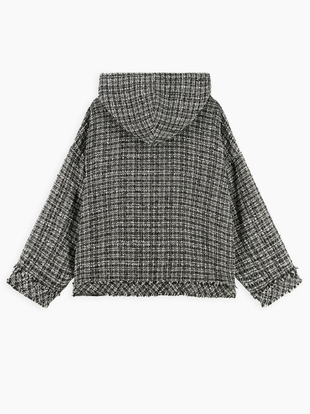 8pm Arcadia Giubbotto