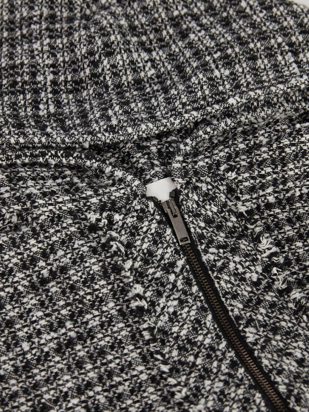 8pm Arcadia Giubbotto