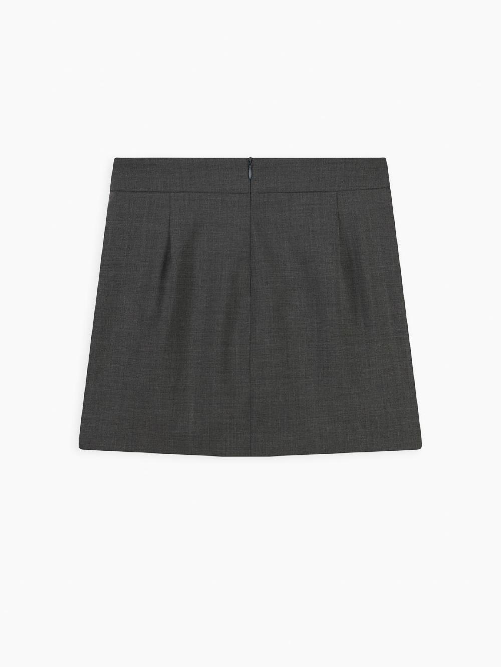 8pm Belleville Gonna