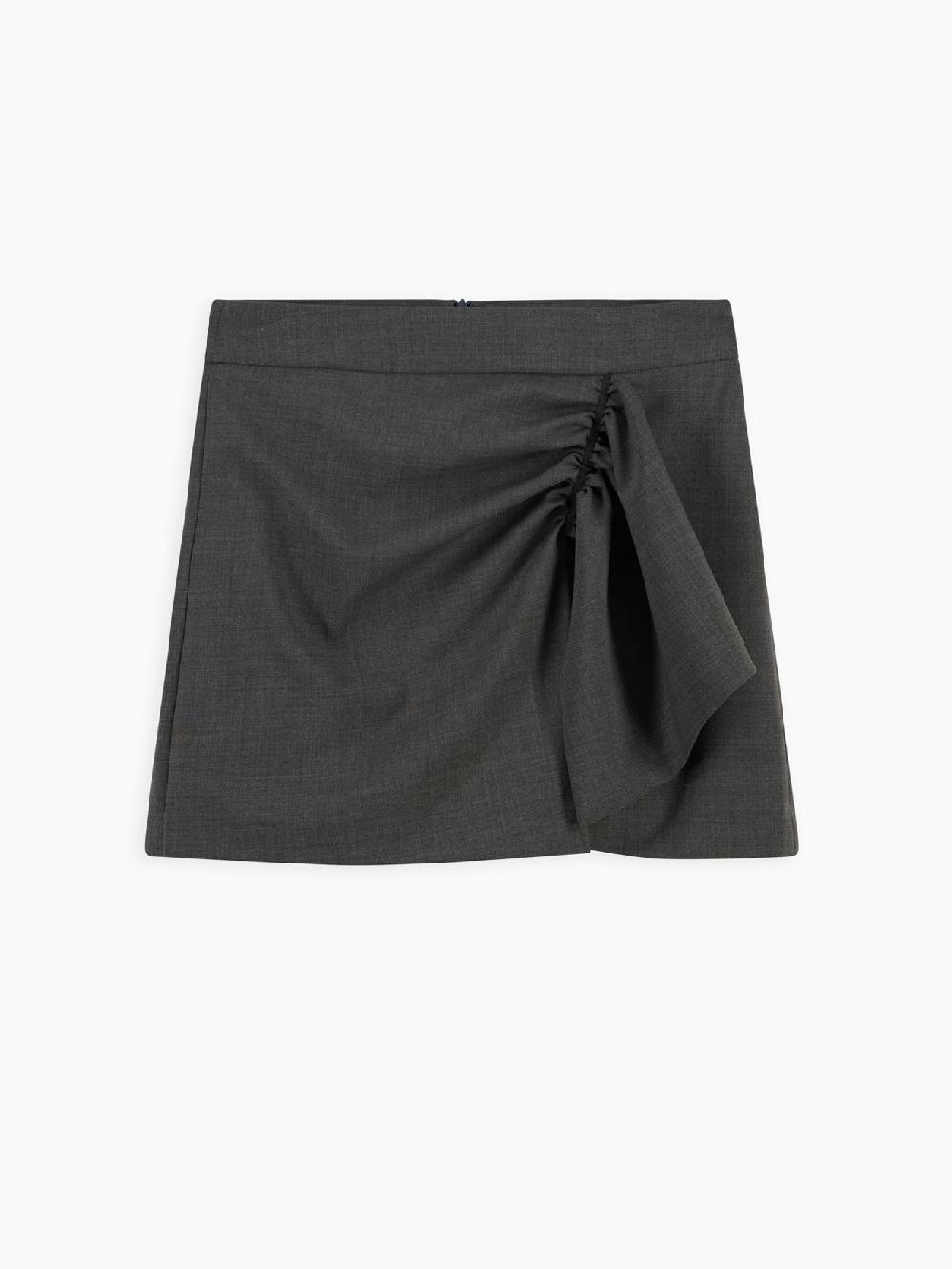 8pm Belleville Gonna