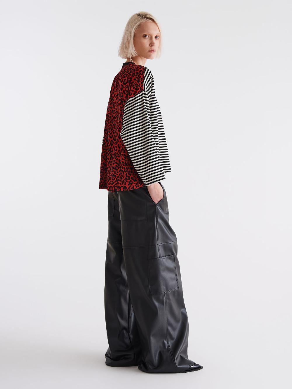 8pm Berkley Pantalone