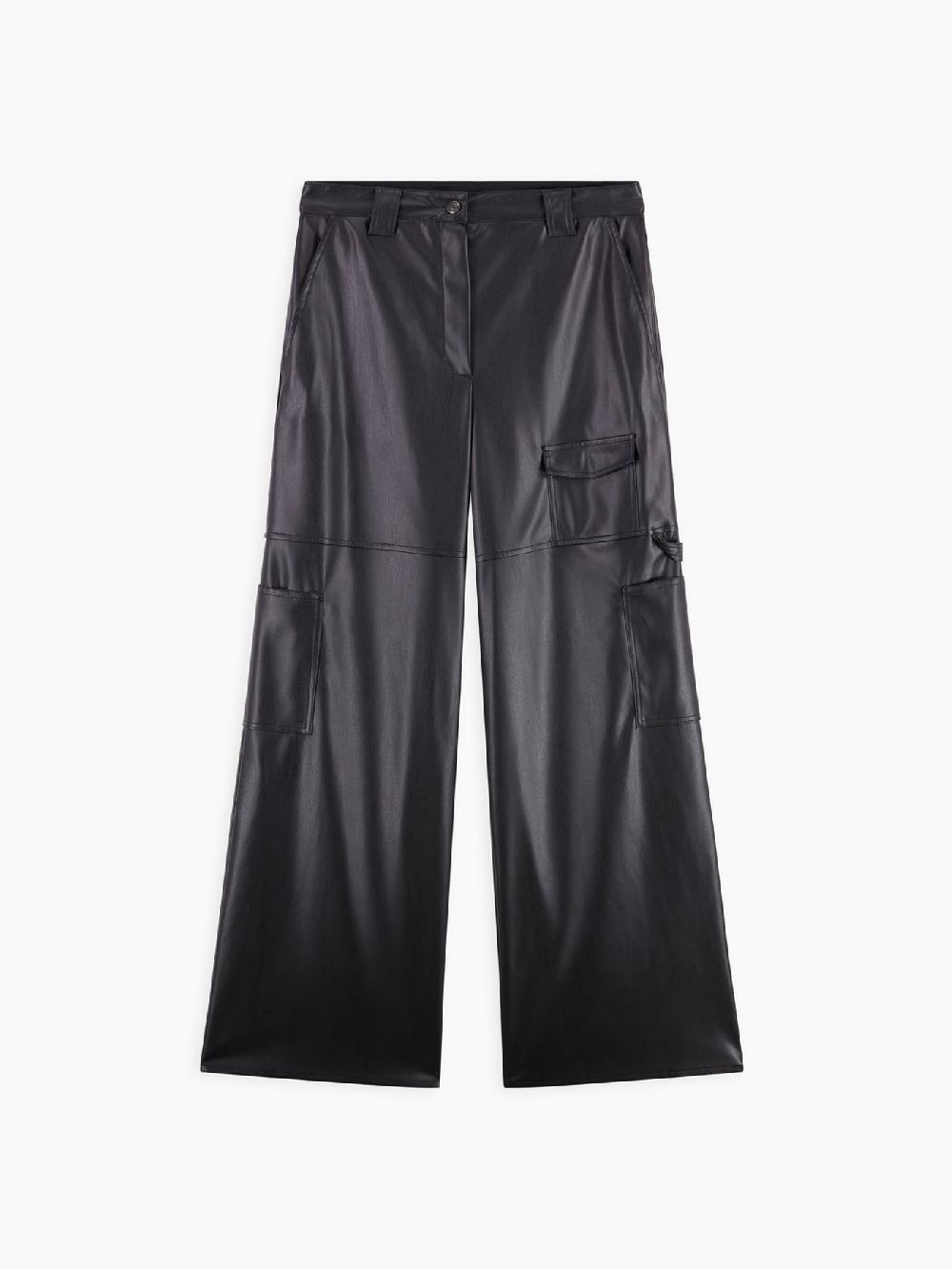 8pm Berkley Pantalone