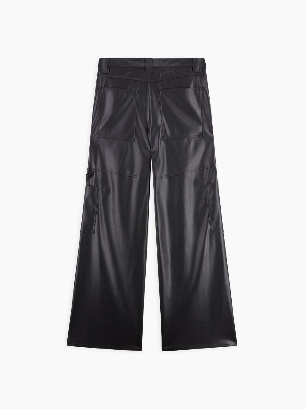 8pm Berkley Pantalone