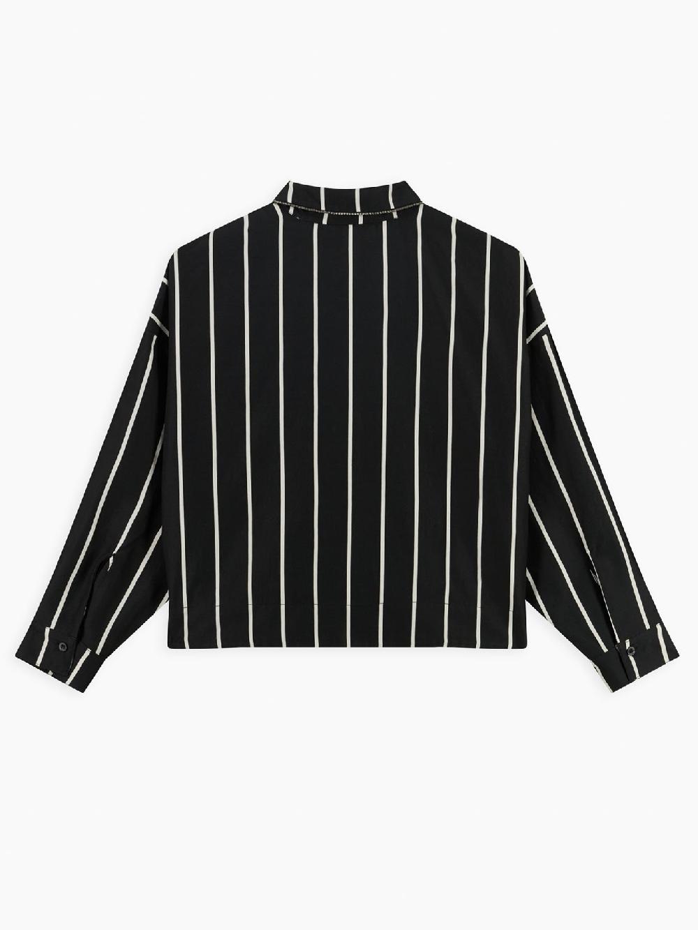 8pm Bloomsburg Camicia