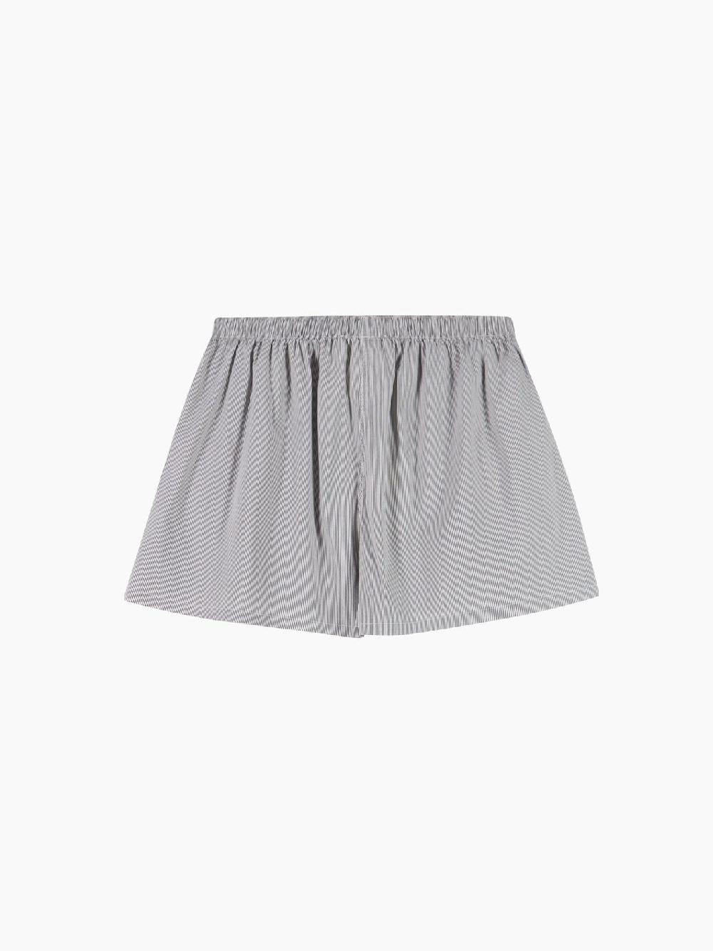 8pm Bratislava Short