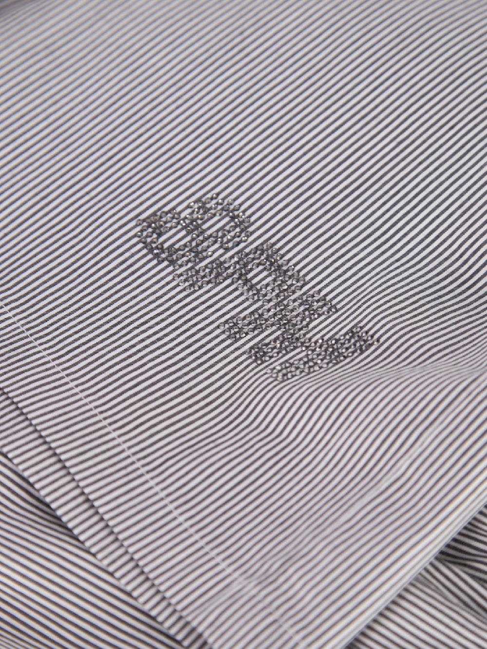 8pm Bratislava Short