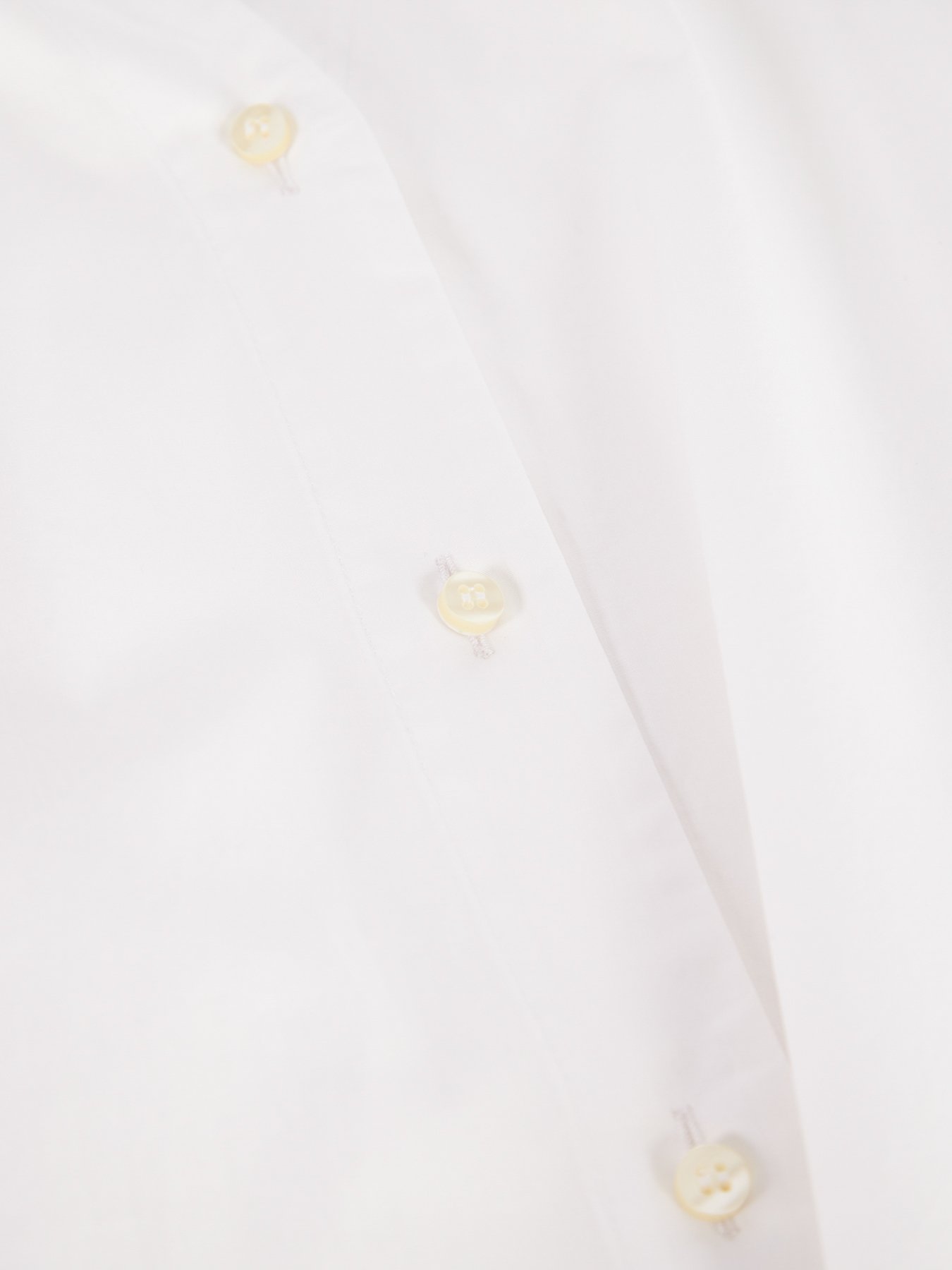 8pm Bruxelles-A Camicia