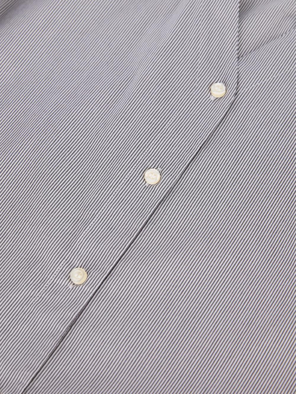 8pm Bruxelles Camicia