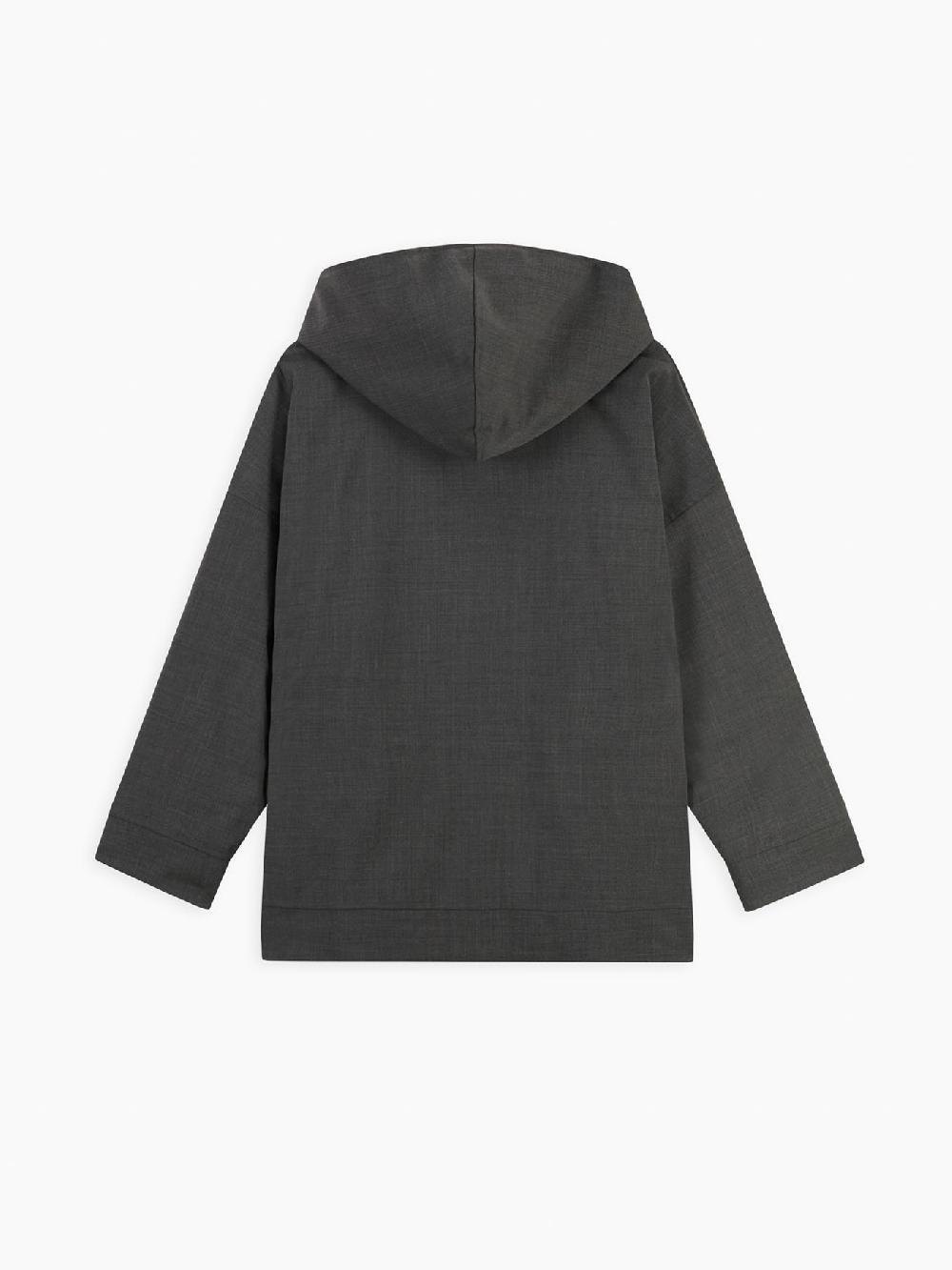 8pm Butler Giubbotto