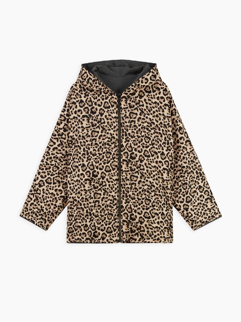 8pm Butler Giubbotto