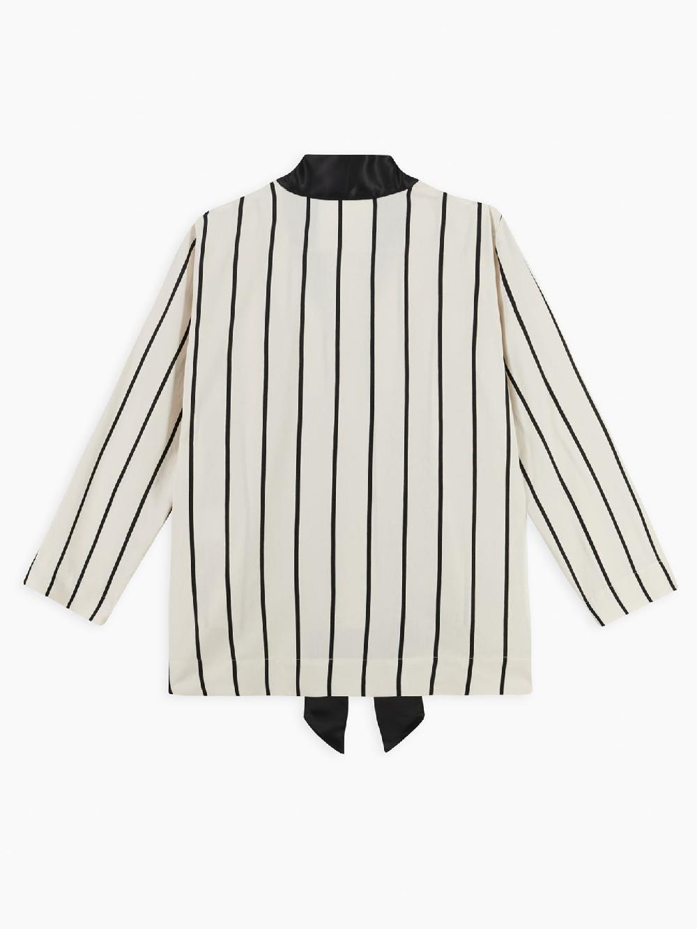 8pm Cabrillo-A Blusa