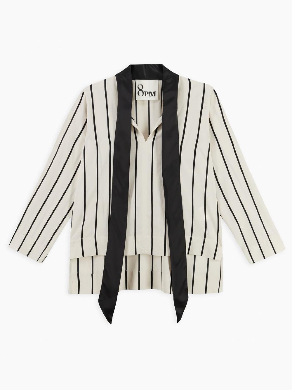 8pm Cabrillo-A Blusa