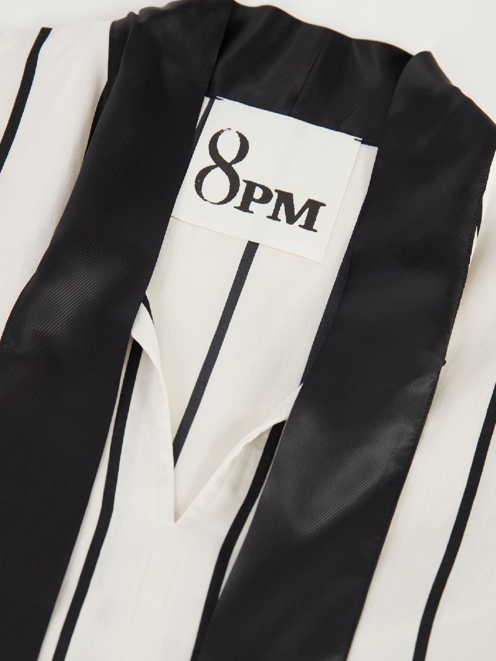 8pm Cabrillo-A Blusa