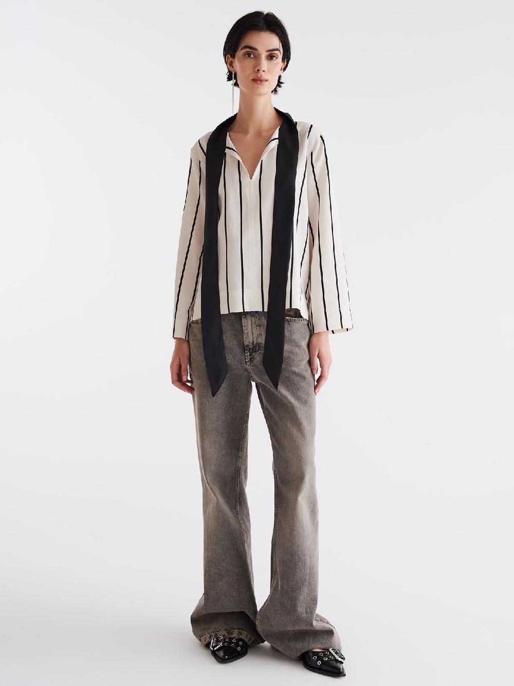 8pm Cabrillo-A Blusa