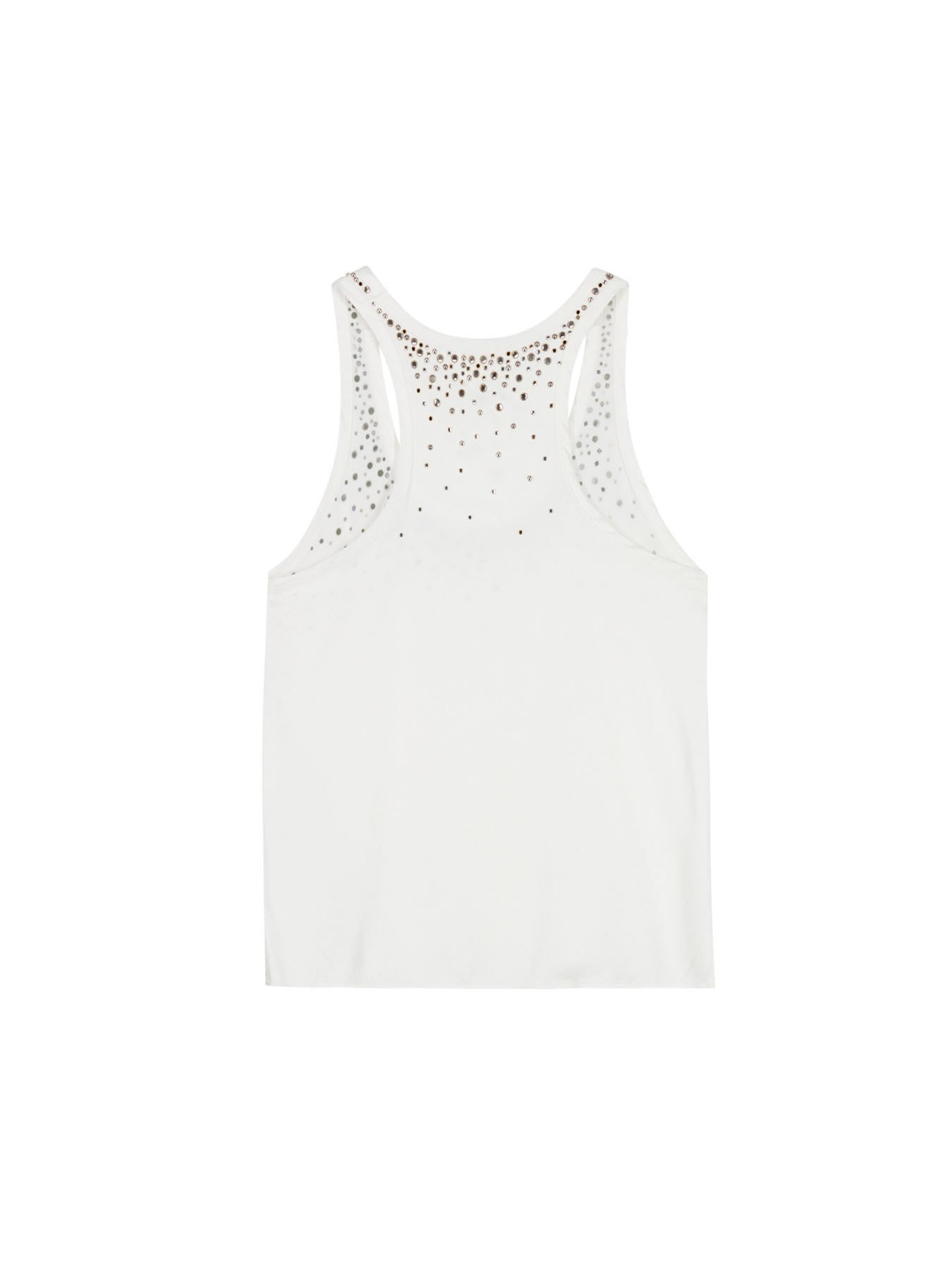 8pm Calendula-A Blusa