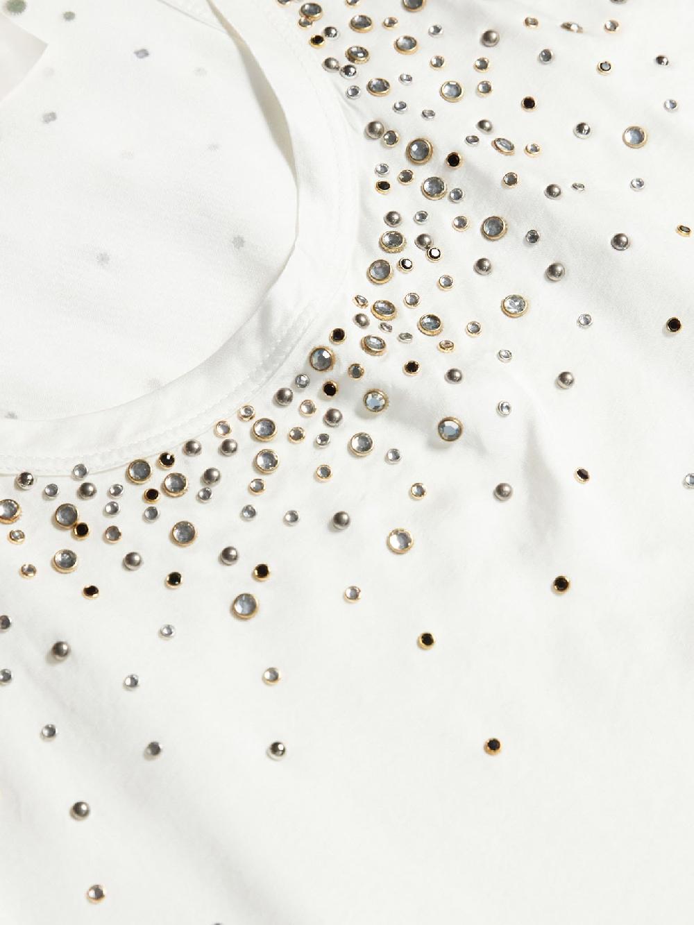 8pm Calendula-A Blusa