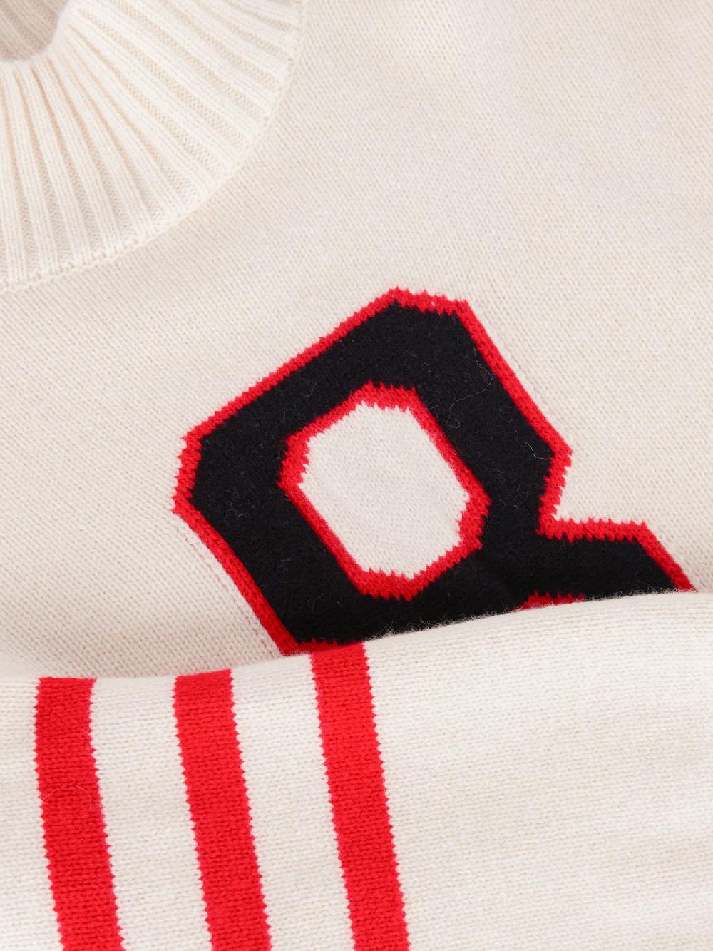 8pm Castleton Maglia