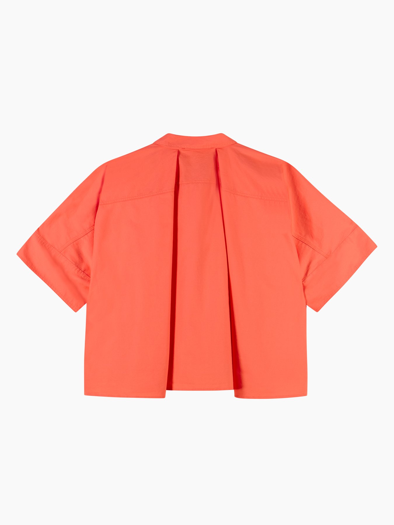 8pm Castries-B Camicia