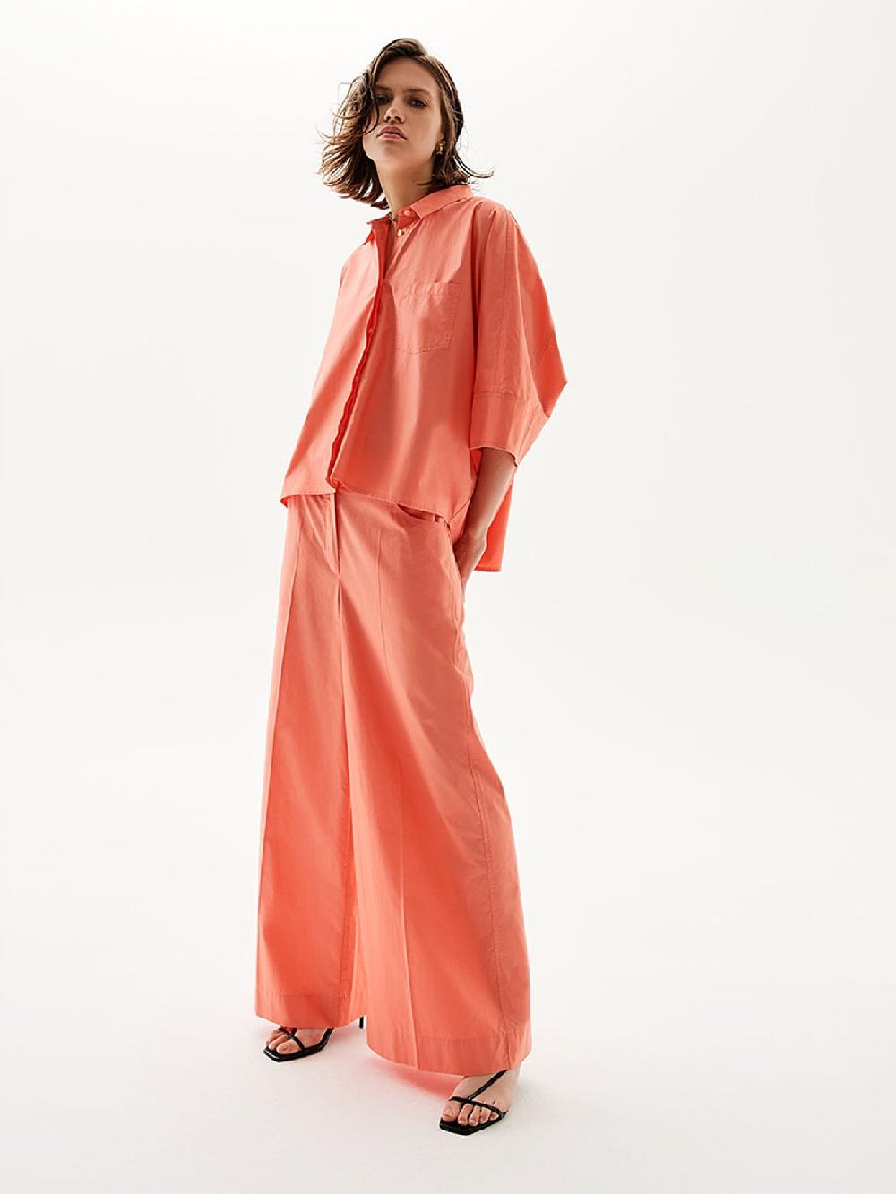 8pm Castries-B Camicia