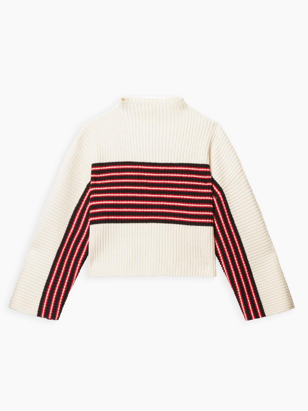 8pm Cedarville Maglia