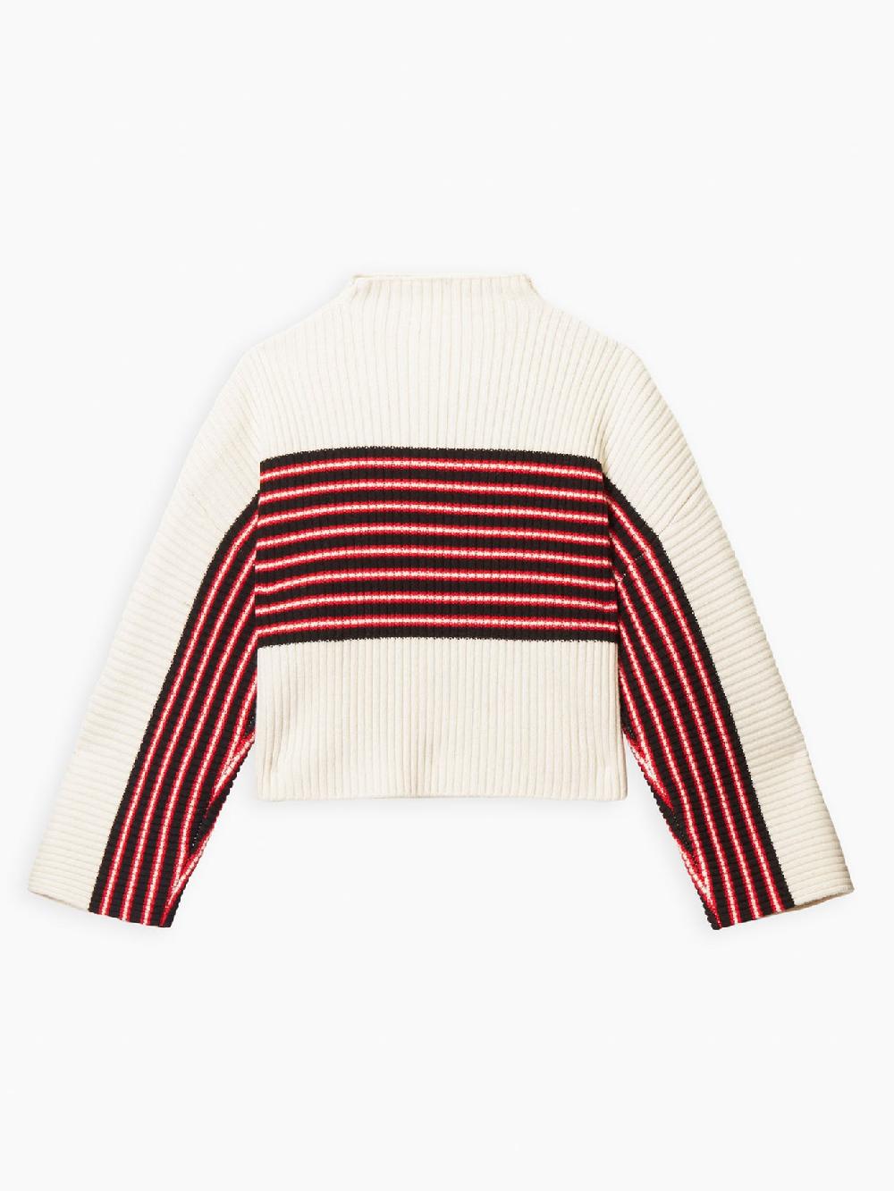 8pm Cedarville Maglia