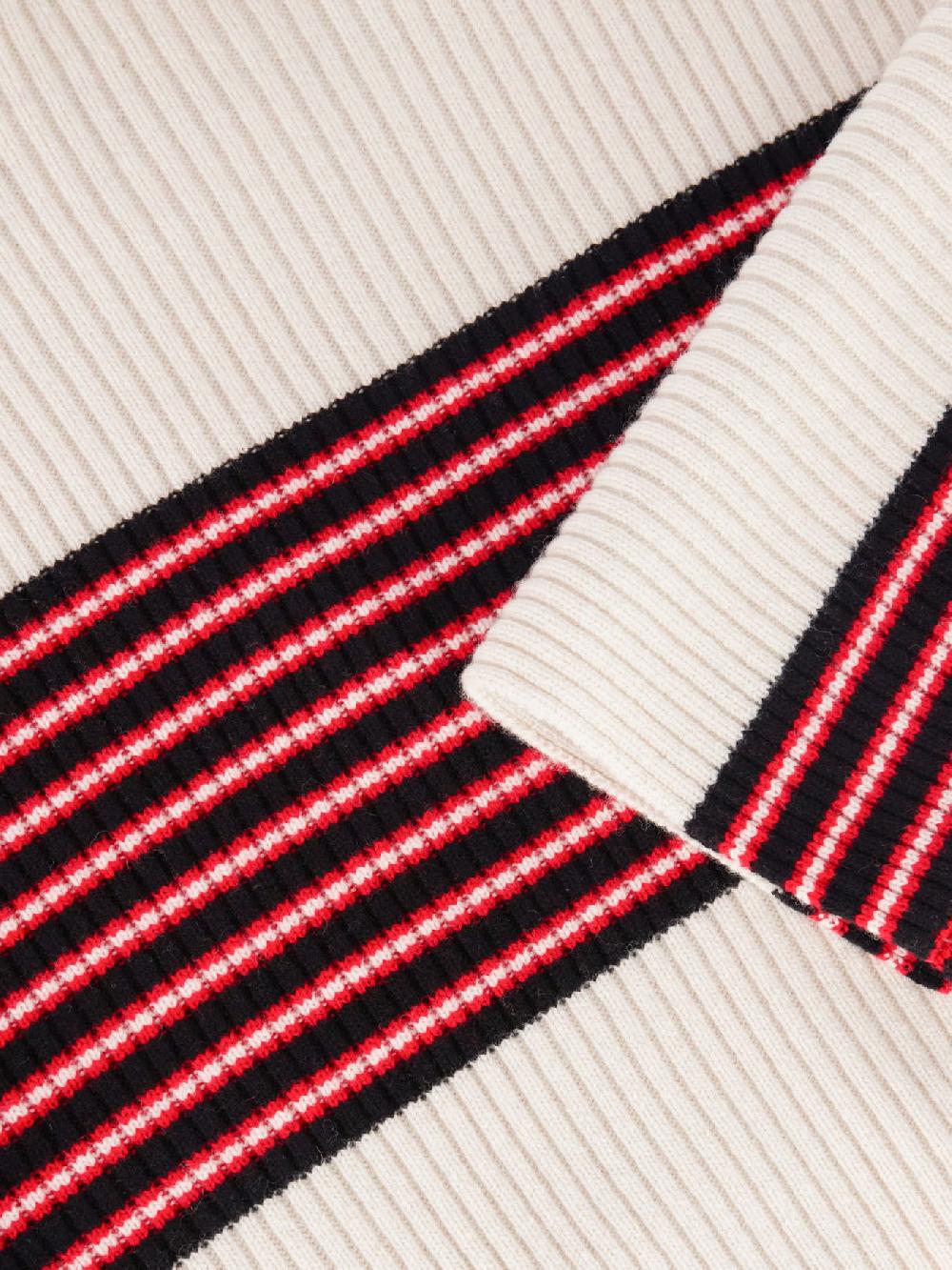 8pm Cedarville Maglia