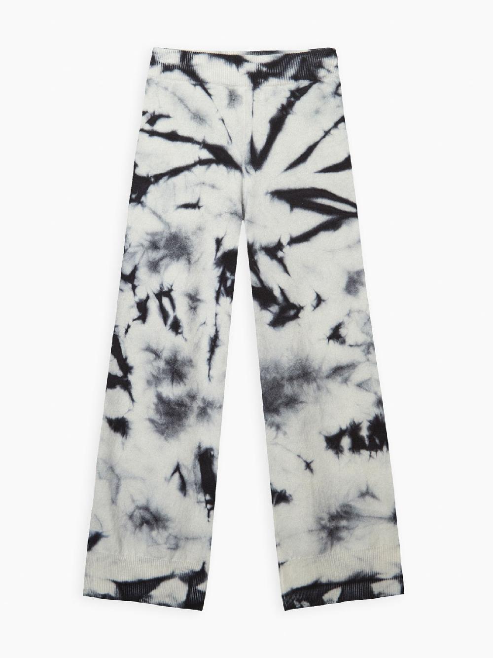 8pm Clayton-A Pantalone