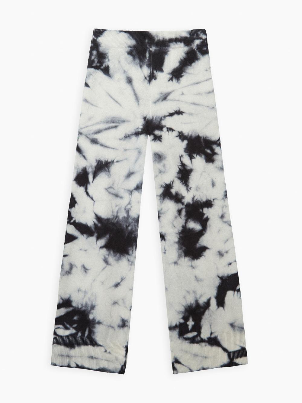 8pm Clayton-A Pantalone