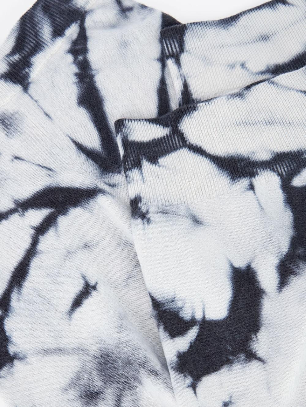 8pm Clayton-A Pantalone