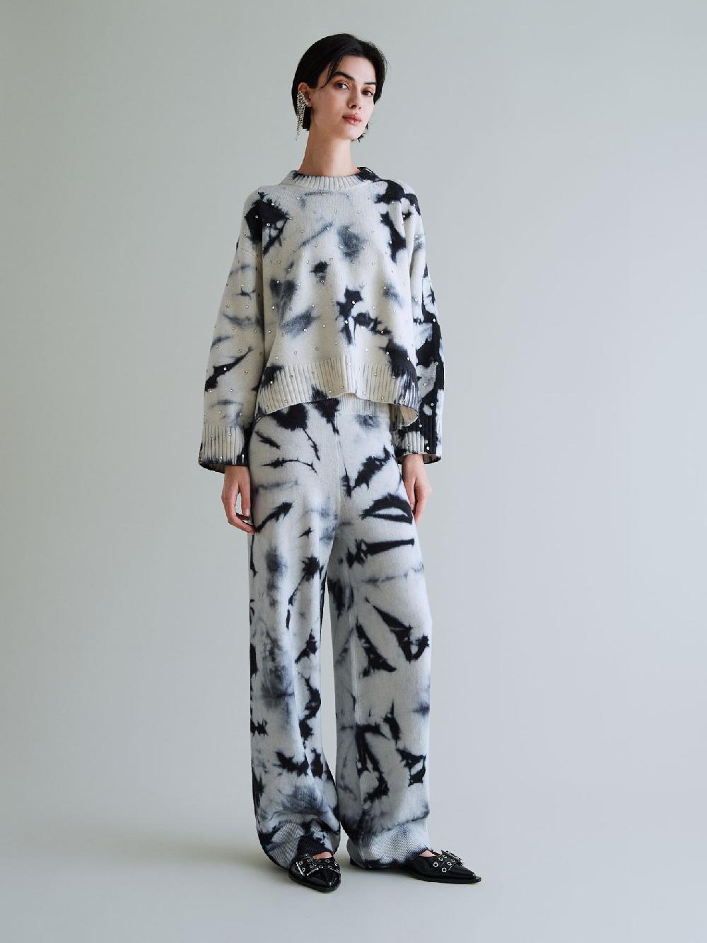 8pm Clayton-A Pantalone