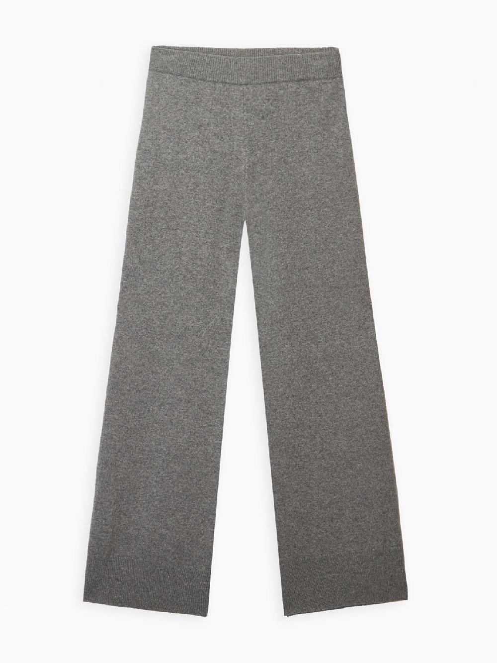 8pm Clayton Pantalone