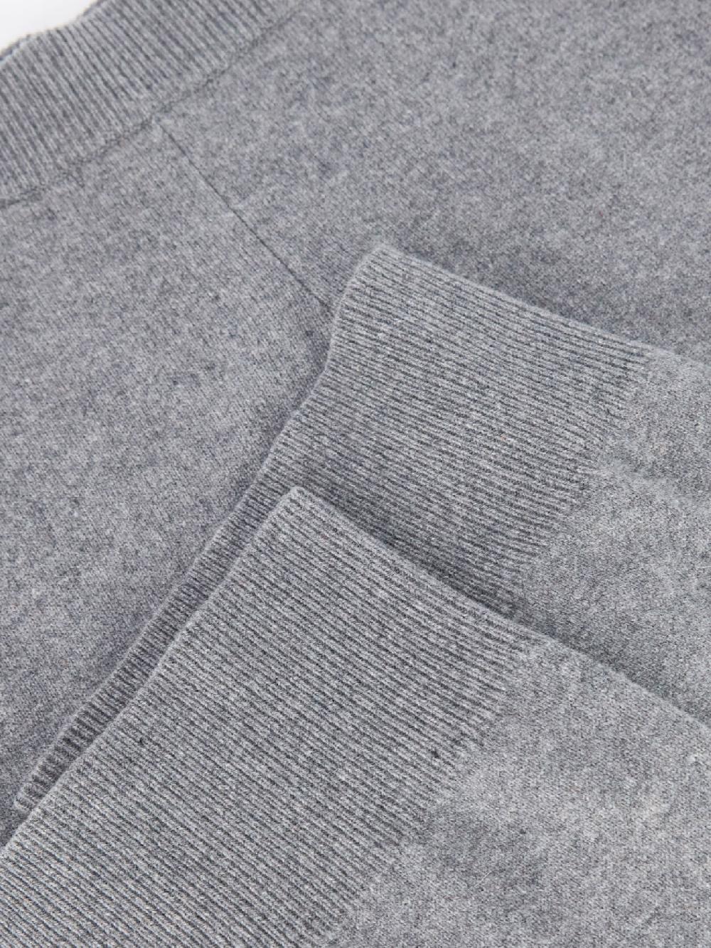 8pm Clayton Pantalone