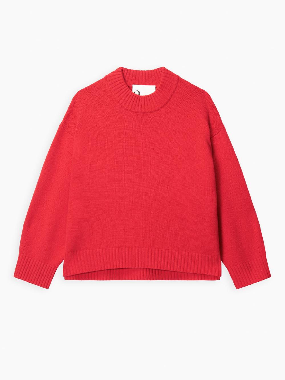 8pm Davenport Maglia