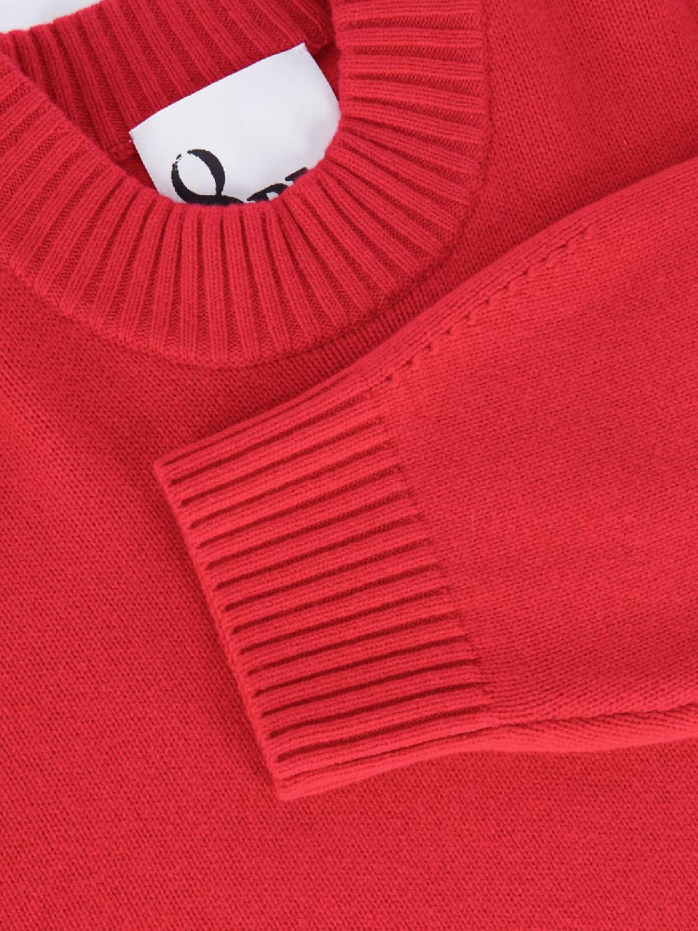 8pm Davenport Maglia